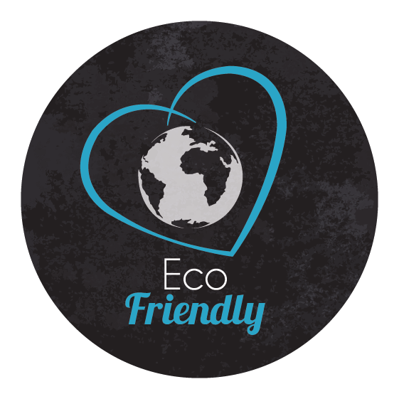 Angulas-web-iconos-Eco friendly