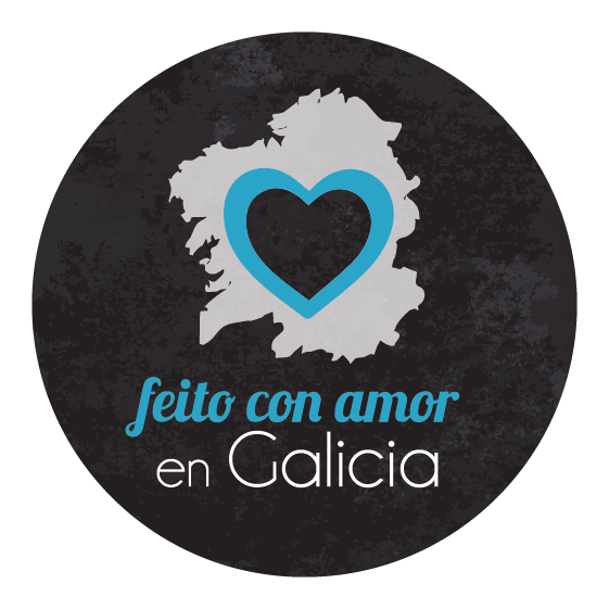 Angulas-web-iconos-feito con amor en galicia